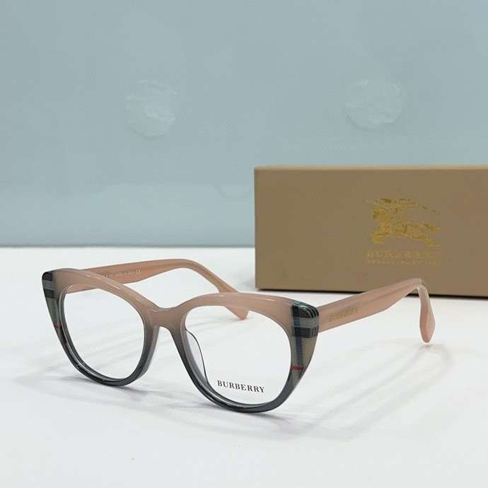 Picture of Burberry Optical Glasses _SKUfw49434100fw
